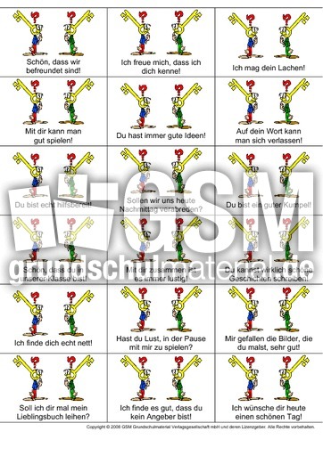 Positiv-Kärtchen-3.pdf